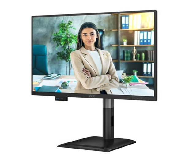 AOC 24P4U - 1367818 - zdjęcie 3